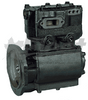 KN16051X EL1600 Detroit Compressor for Detroit Diesel (DDC) 0 Degree Engines
