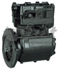 KN16100X EL1600 Detroit Compressor for DDC 50 Degree Engines