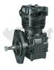 KN85230X EL850 Cummins Compressor for Cummins B-Series engines