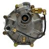 065647-G Model 9 Air Dryer, 12V, 75W, 4-Line for Holset QE Replacement