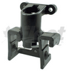 Cable Caddy (9409)