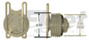 Horton Fan Clutch - S Advantage (KB790005X)