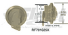 Horton Fan Clutch - HTS Advantage (KB791025X)