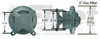 Horton Fan Clutch - HTS Advantage (KB791052X)