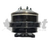 KB799318X Reman DM Fan Clutch - CAT C15/C16 for Western Star | Kit Masters 99318