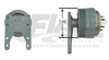 Horton Fan Clutch - Drivemaster (KB799410X)