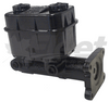 Master Cylinder (11910X)