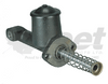 Master Cylinder (C3496SX)