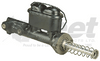 Master Cylinder (C3500SE)