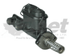 Master Cylinder (C3510SA)