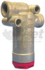 Line Filter (2550)