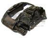 Air Disc Caliper - (ADB22) (RH) (FPK081258X)