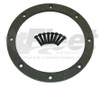 294349 friction lining for Drivemaster fan clutches, OE replacement 14-L, includes durable high-torque material, fits 994349
