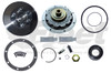 295568 Drivemaster Advantage fan clutch super kit includes 7209 bearing, seal set, lining, tools. Fits 995568, 14-256 Horton units
