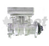 Remanufactured 85mm Twin Cummins Compressor (9115150070X), for ISX/QSX engines