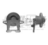 Horton Fan Clutch - HTS Advantage (KB791033X)