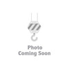 KB799855X Horton Reman Fan Clutch for CAT C12/C13 | Replaces 79A9586, 99855, 99586