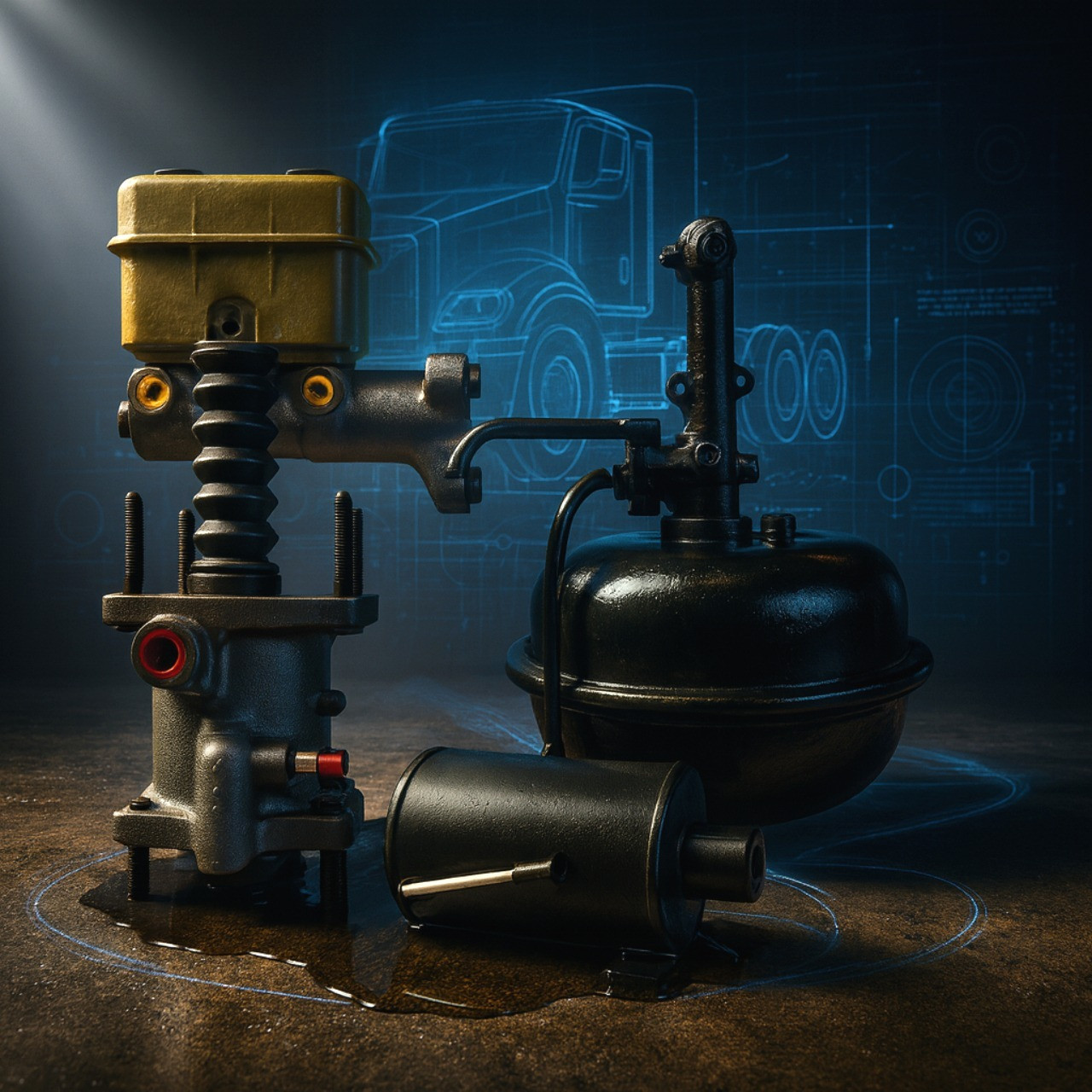 Hydrovacs & Hydromax Hydrovacs & Hydromax