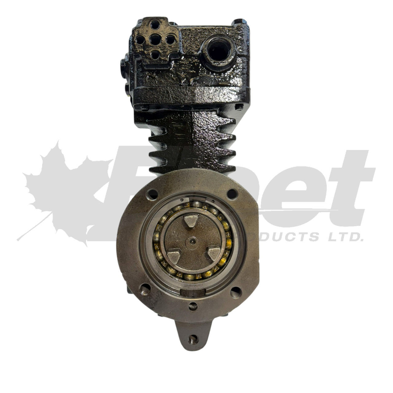 107507X | TF-750 Cummins Compressor (Standard Case ISM/N14/M11