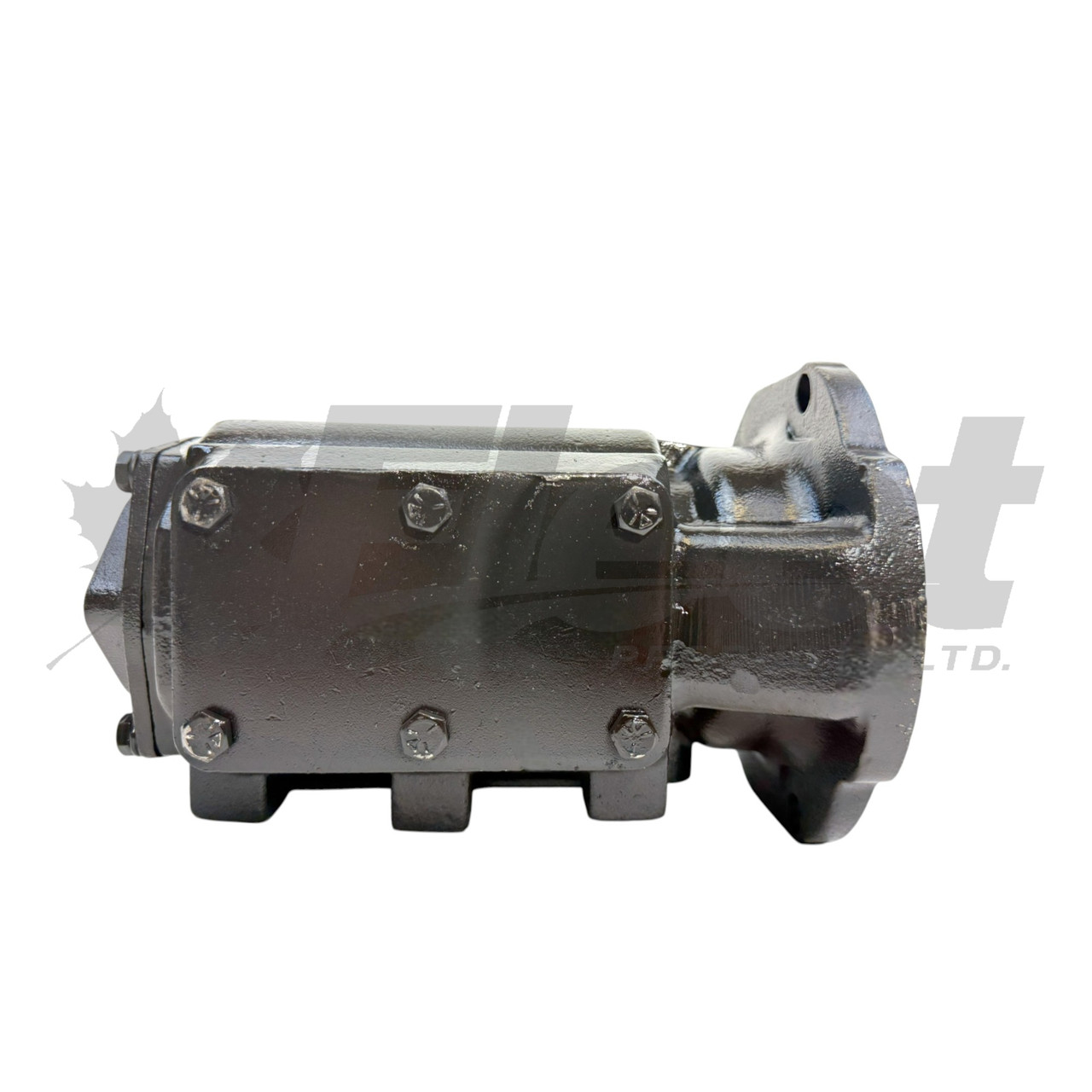 107623X | TF-750 Detroit Compressor (60 Series) 23505235, 3949432