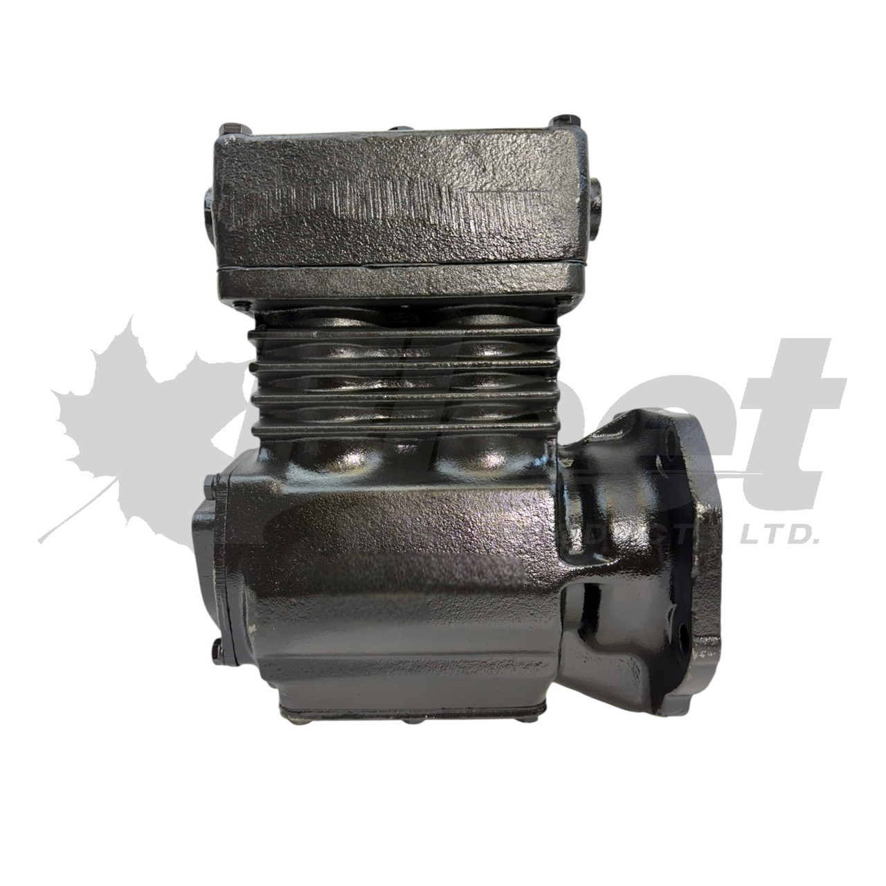 107623X | TF-750 Detroit Compressor (60 Series) 23505235, 3949432