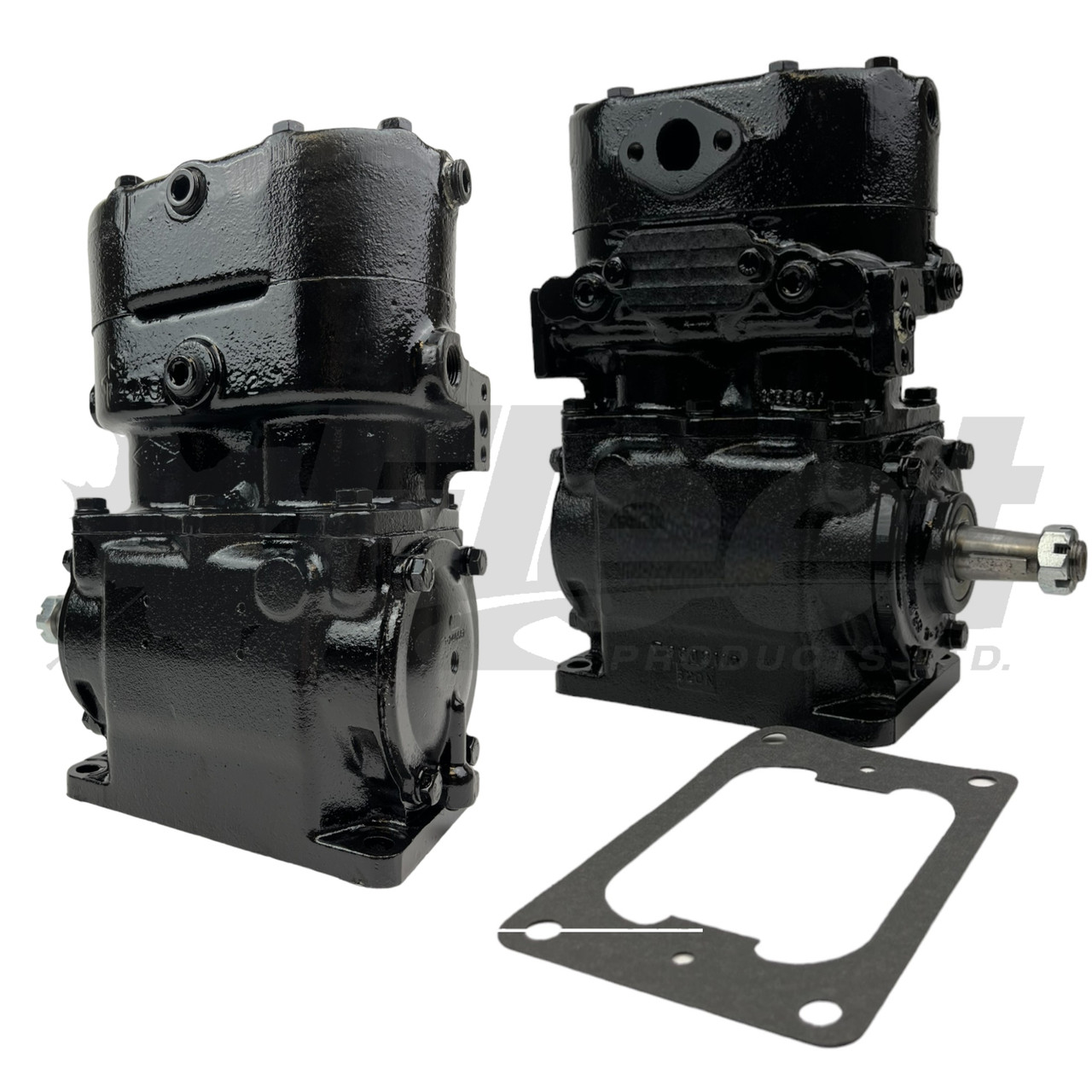 227322__68879.1757523767.jpg?c=2