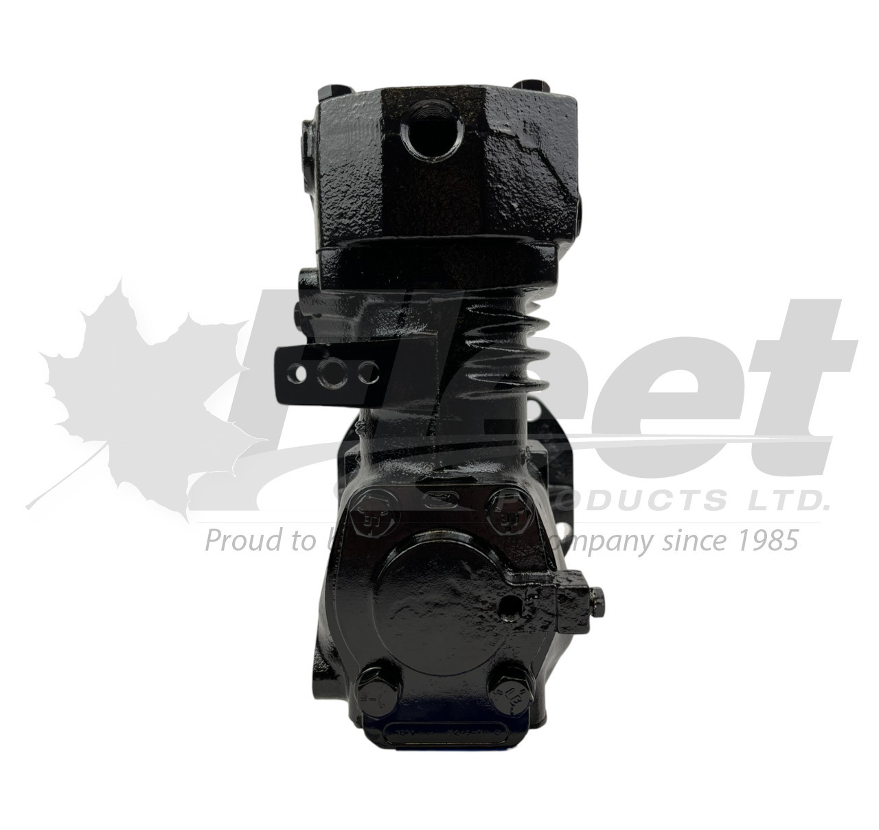 Keroです 286538X | TF-501 Detroit Compressor Eaton Batavia (0° tilt, Left