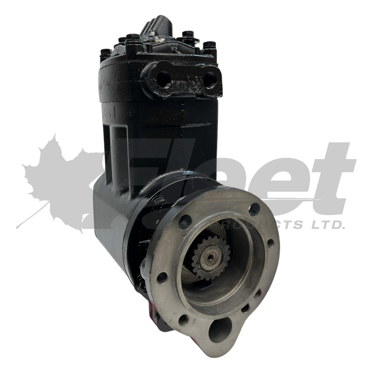 3047440X | SS296 Cummins Compressor (L/K/N)