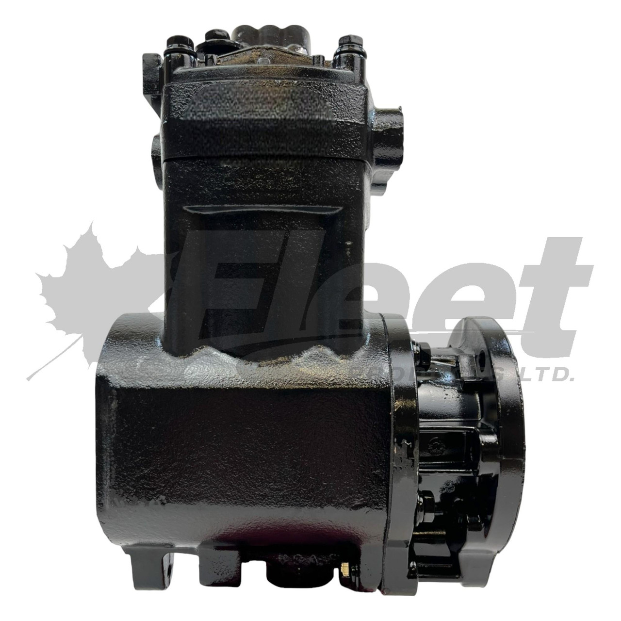 3047440X | SS296 Cummins Compressor (L/K/N)