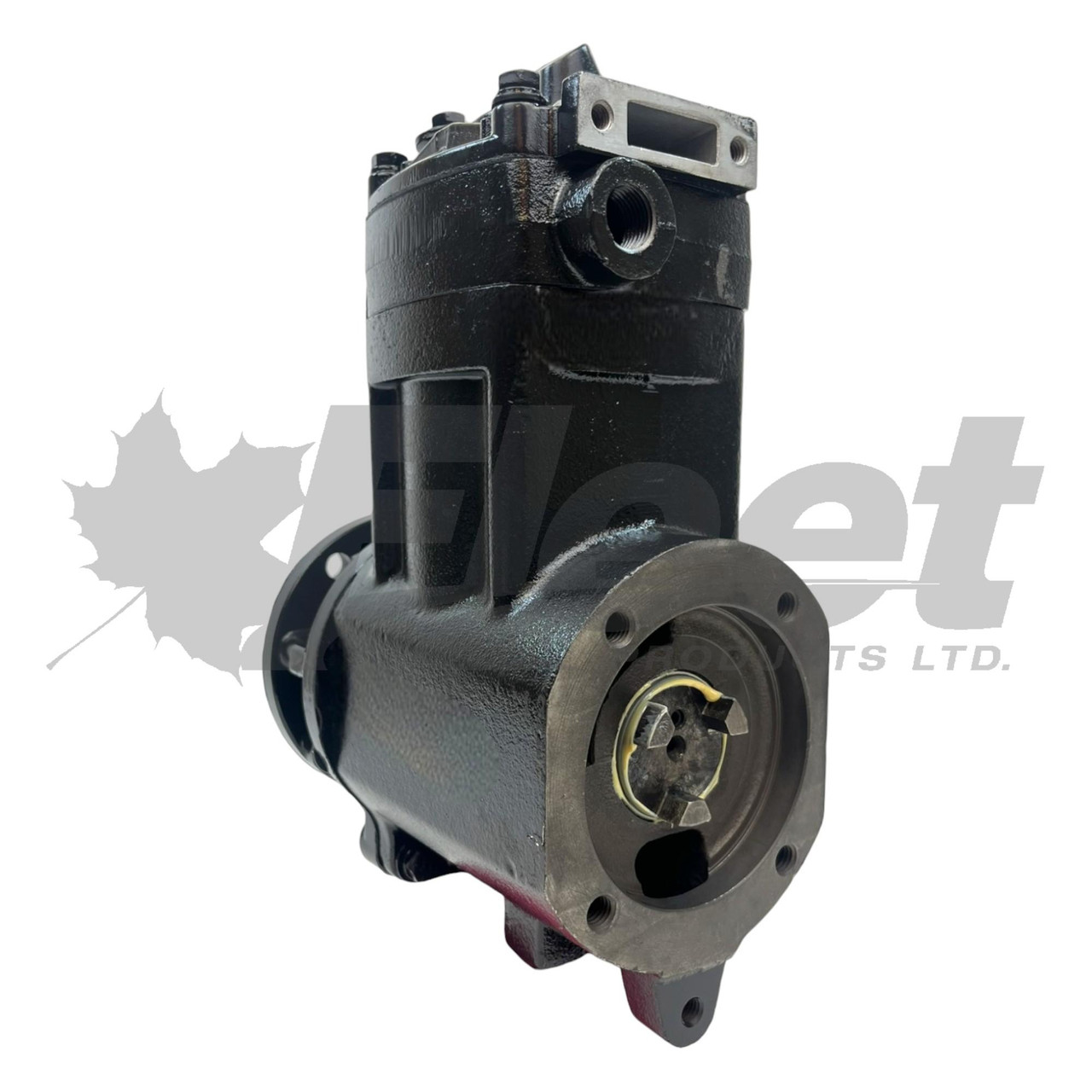 3047440X | SS296 Cummins Compressor (L/K/N)