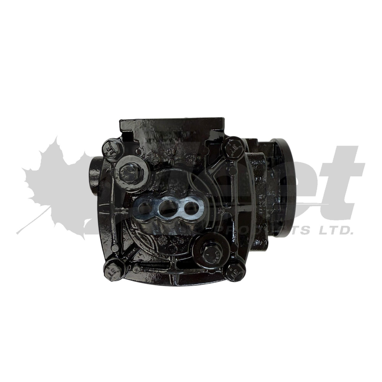 3049186X | SS296 Cummins Compressor (N14/L10 Square flange