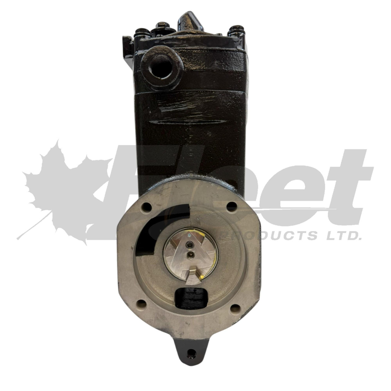 3049186X | SS296 Cummins Compressor (N14/L10 Square flange