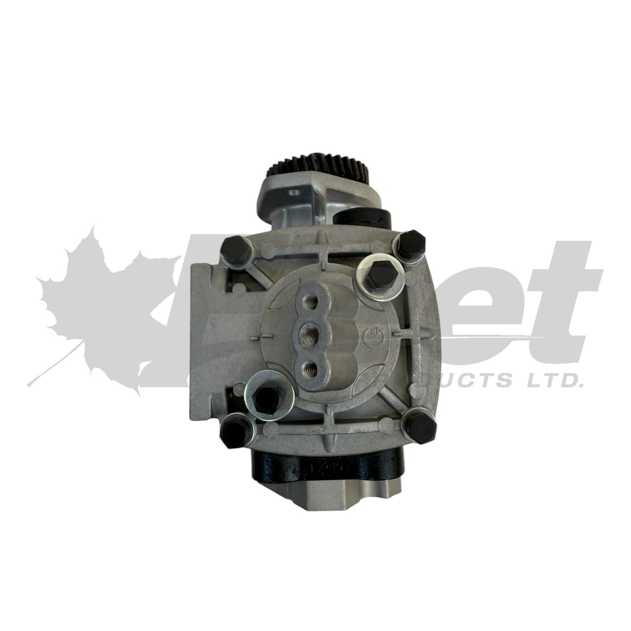 as0 3558006X | SS296C Cummins Compressor (11T C-Series) 3051041, 3059976