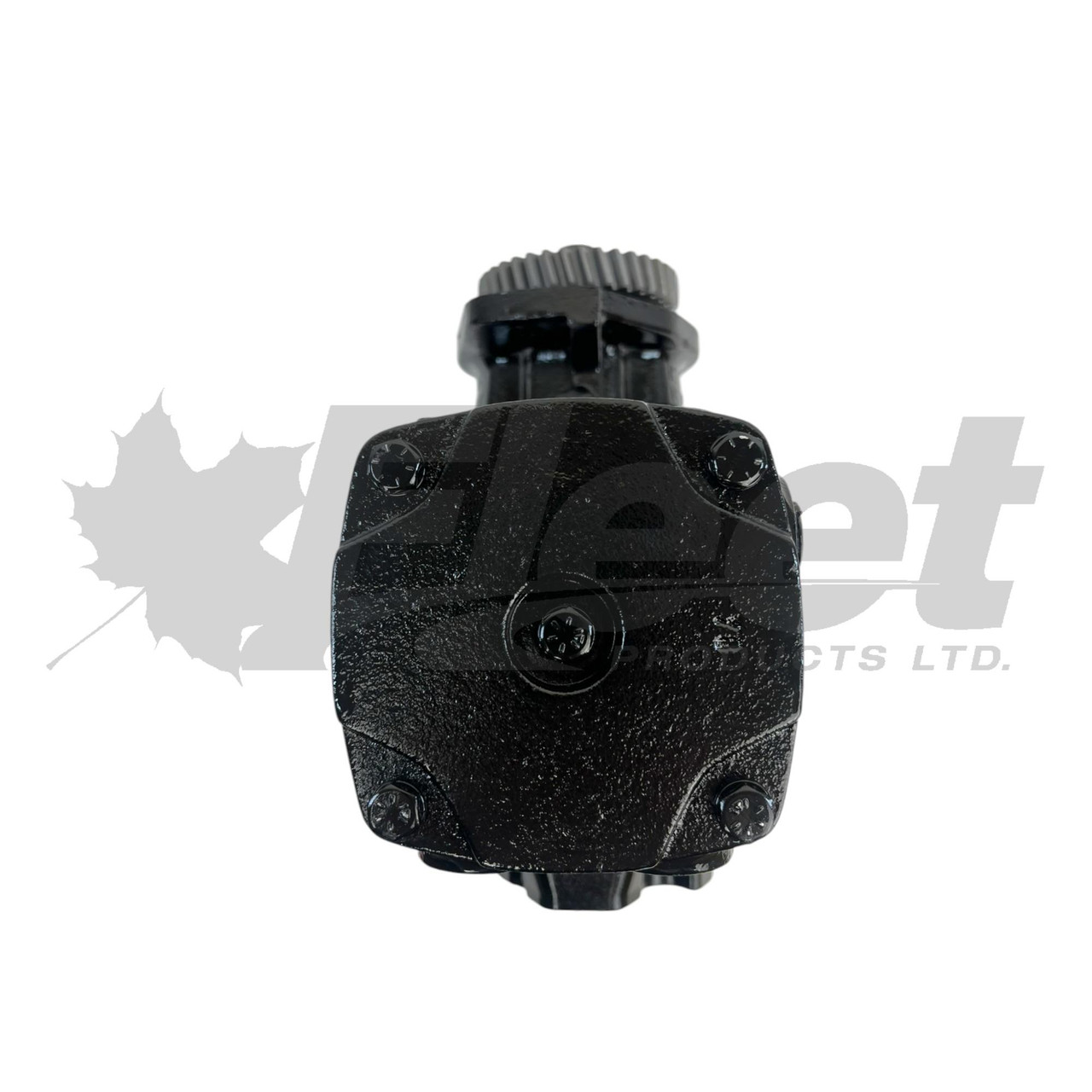 3558052X | QE296C Cummins Compressor (C-Series)
