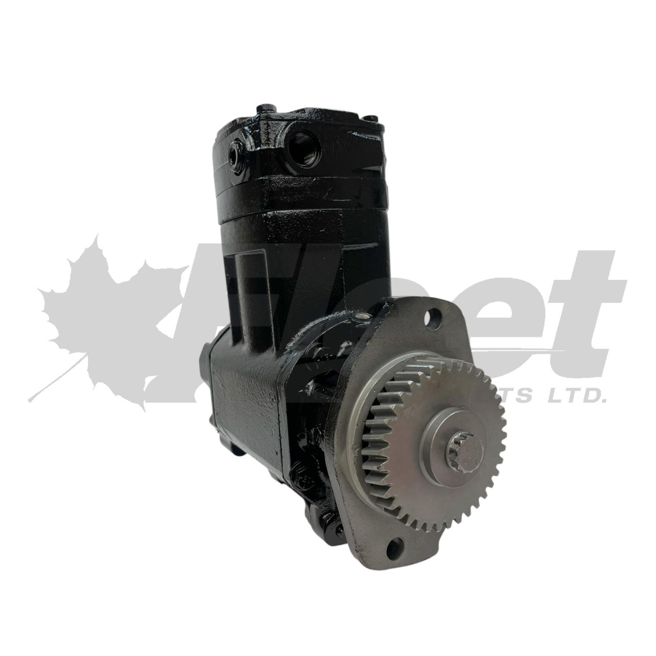 Ｇ adidas x Gucci ZX 8000 Beige GG Monogram Men's - IE2273