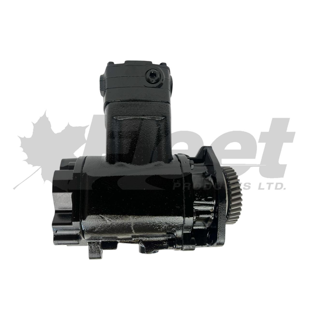 3558052X | QE296C Cummins Compressor (C-Series)
