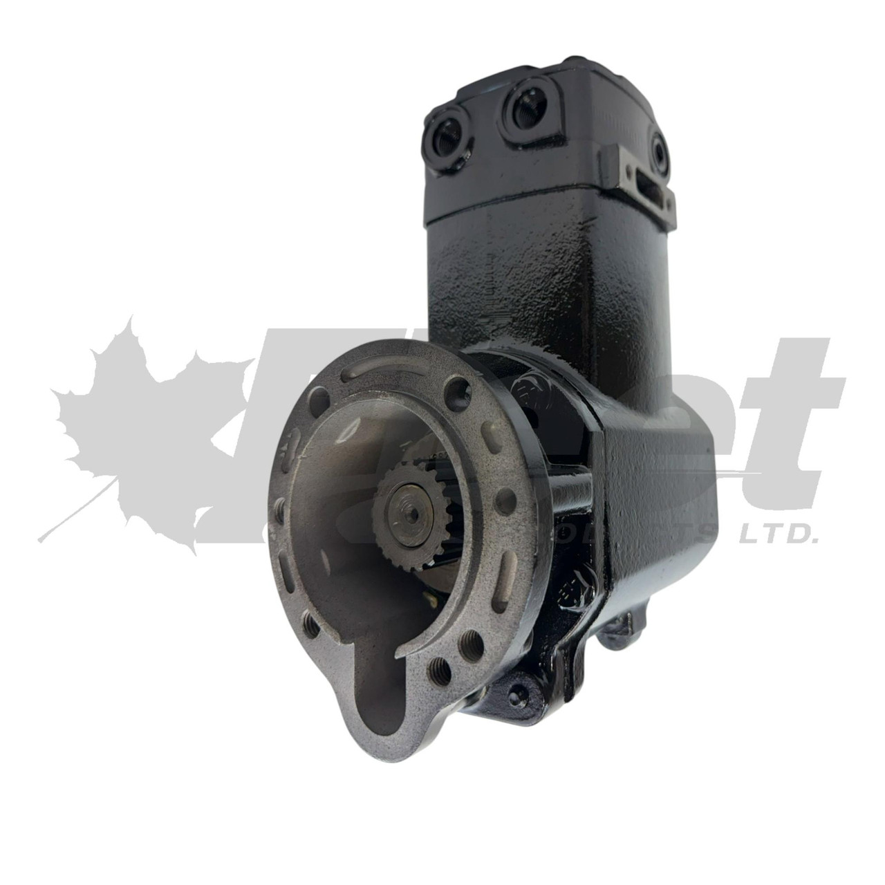 c 175355 FEBI BILSTEIN Splash Panel, brake disc Rear Axle Left
