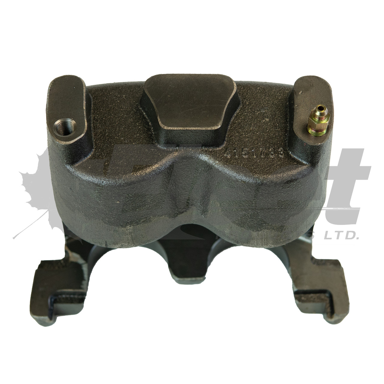 【myhartt.id】 Carhartt® Men's Short-Sleeve Logo T-Shirt | Bass Pro Shops