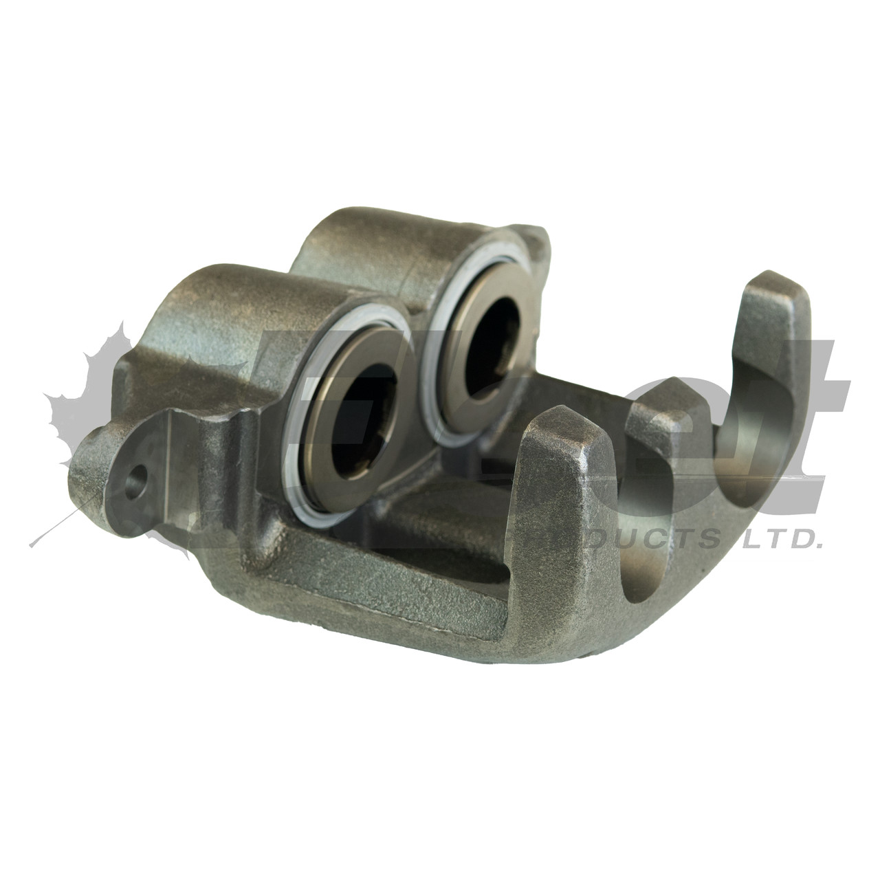 Bosch Hydraulic Caliper (73mm ) (55850)