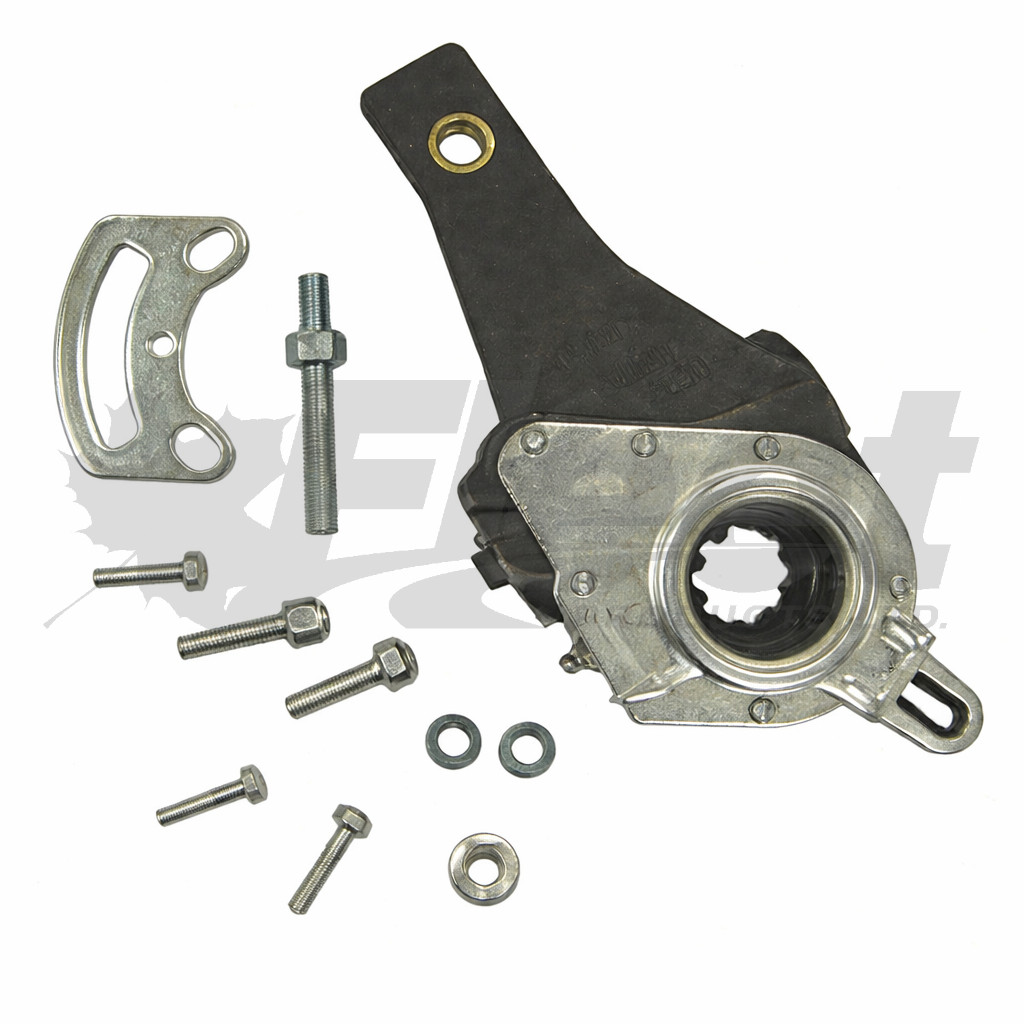 FP400-10216 | Auto Slack Adjuster - 10 Spline, 1 1/2