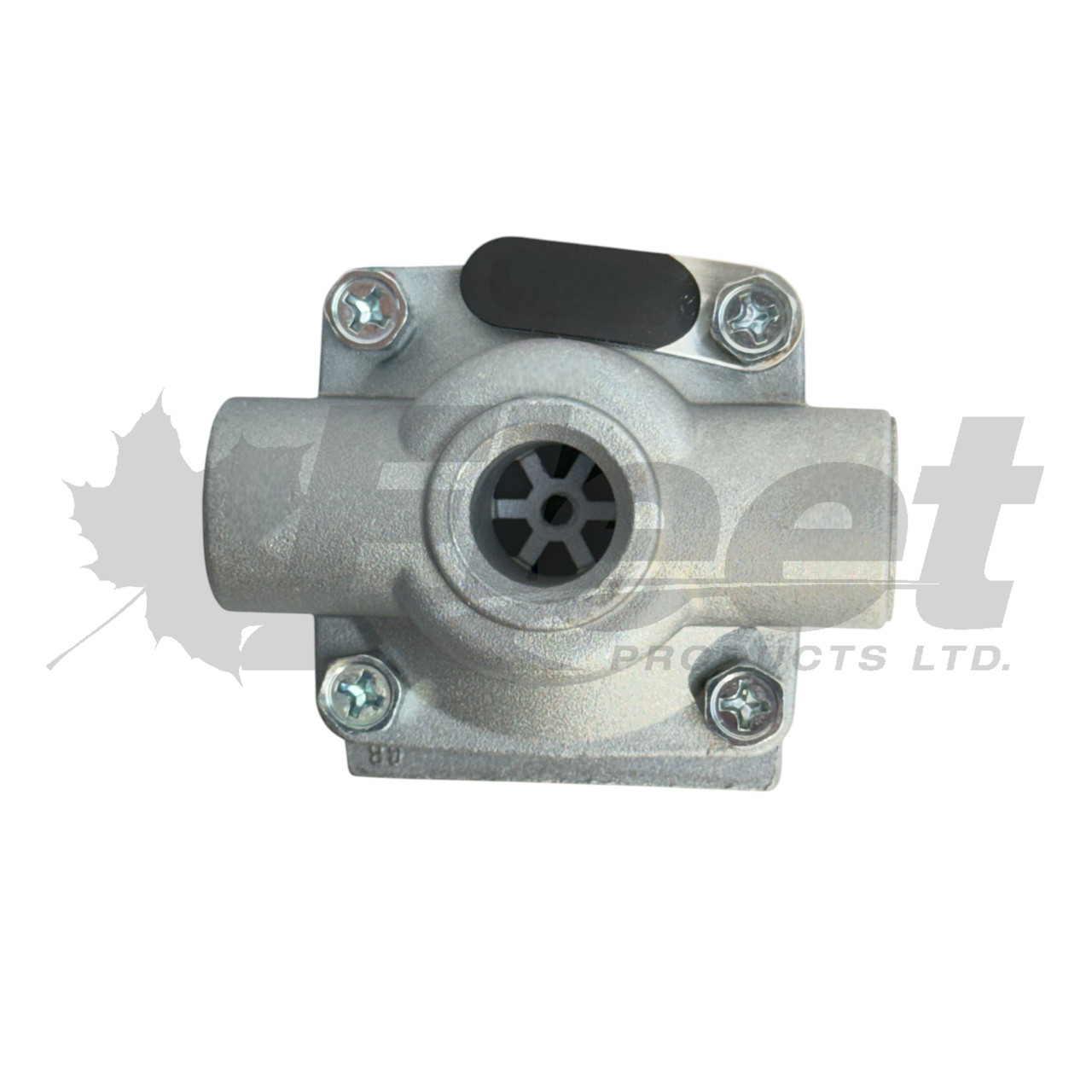 intime 耀(yo) 229813-G | Quick Release Valve (QR-1 Valve)