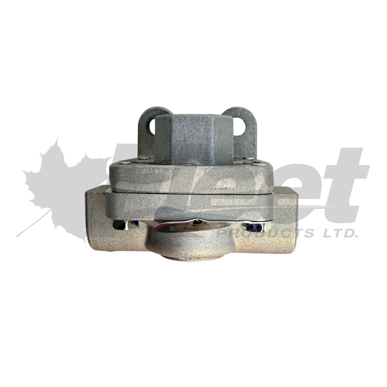229860-G | Quick Release Valve (QR-1 Valve)