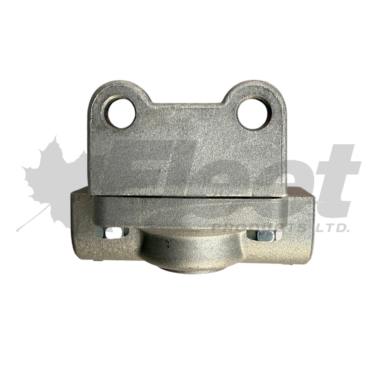 P 229860-G | 1/2 Quick Release Valve for Truck Air Systems