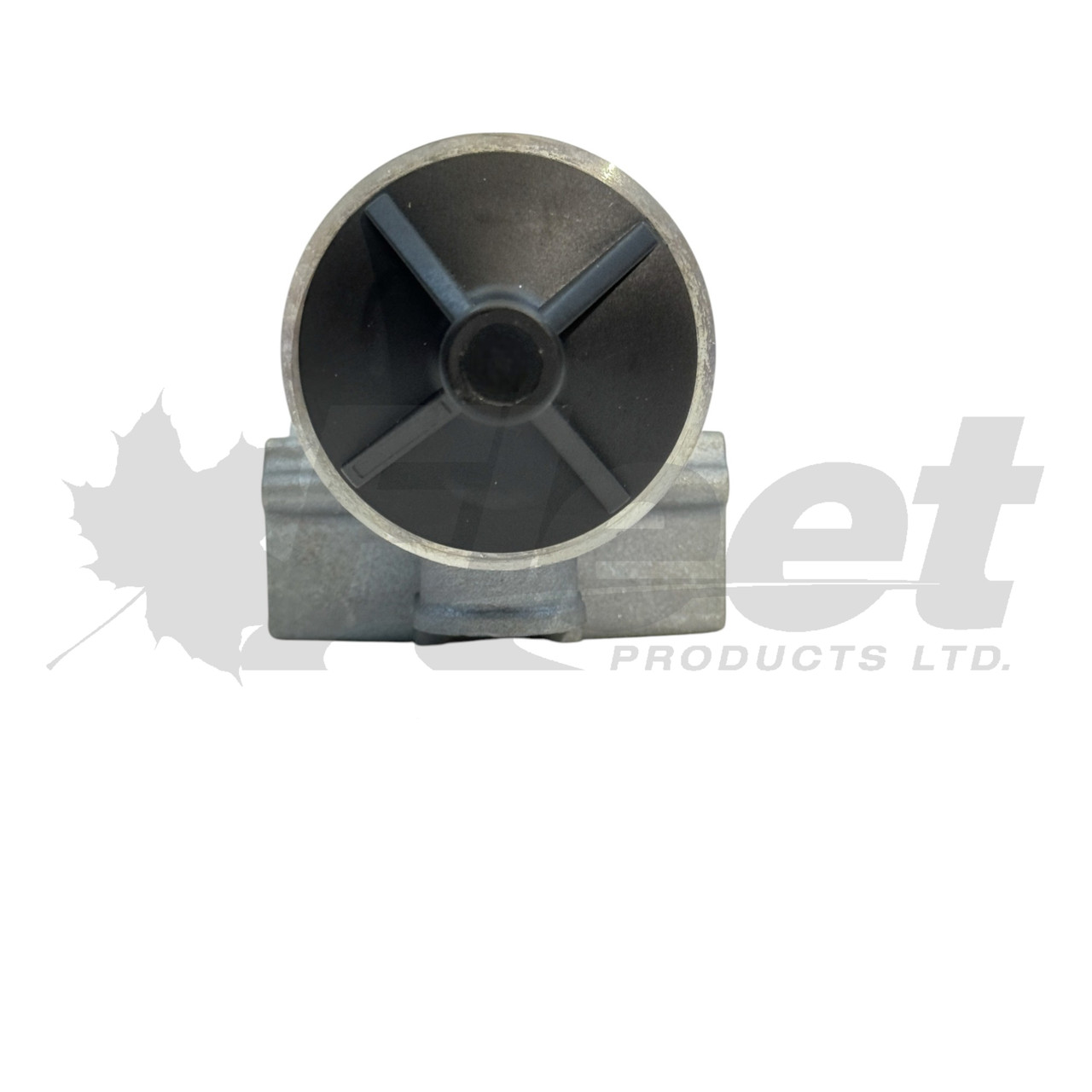 agm@ Bendix Style D-2 Air Governor 284358 Hi-Temp (aftermarket