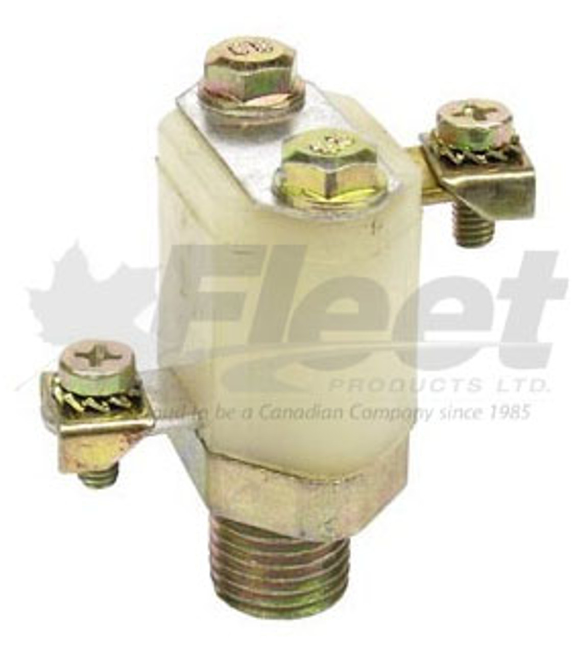 Low Pressure Switch (228750-G)