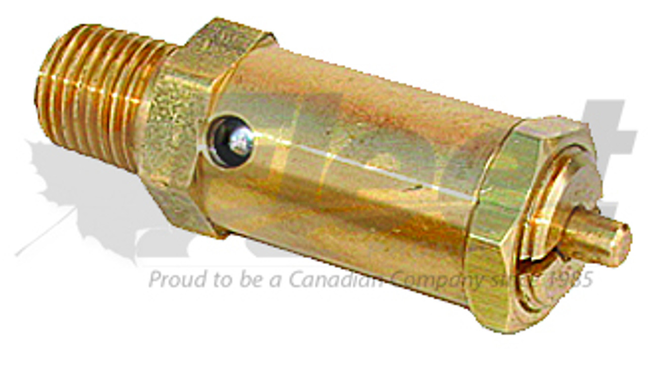 Air Dryer Check Valve (205105-G)