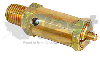 Air Dryer Check Valve (205105G)