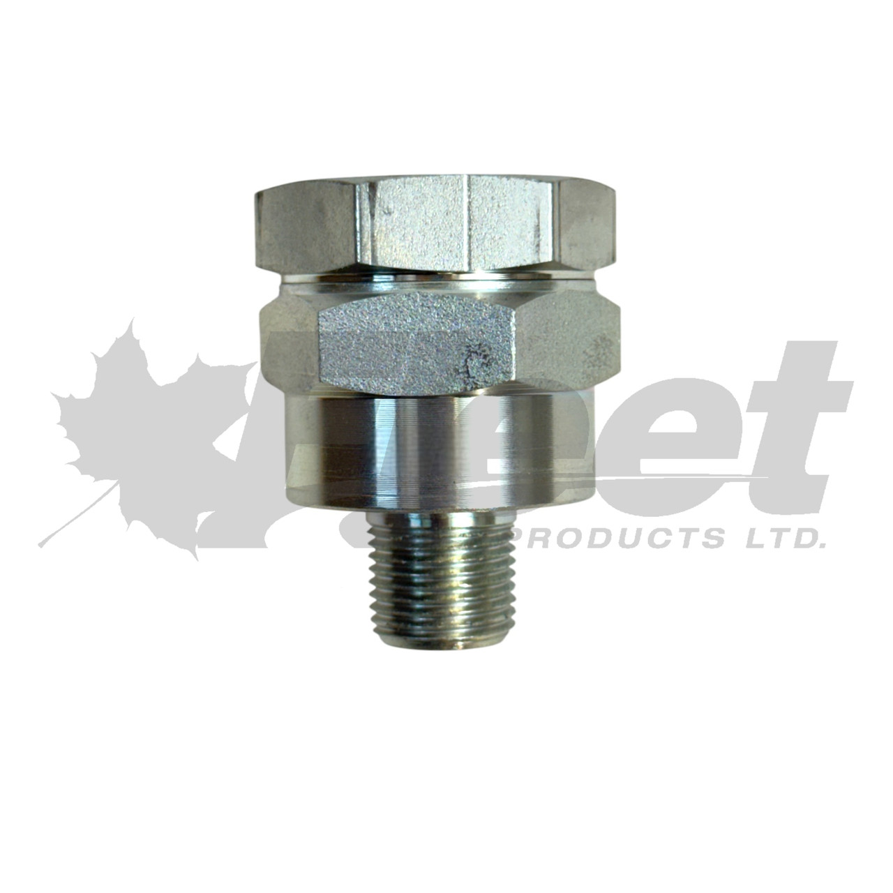 KN23010-G | 3/8