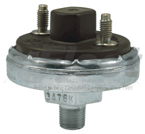 Pneumatic Switch (BE13241G)