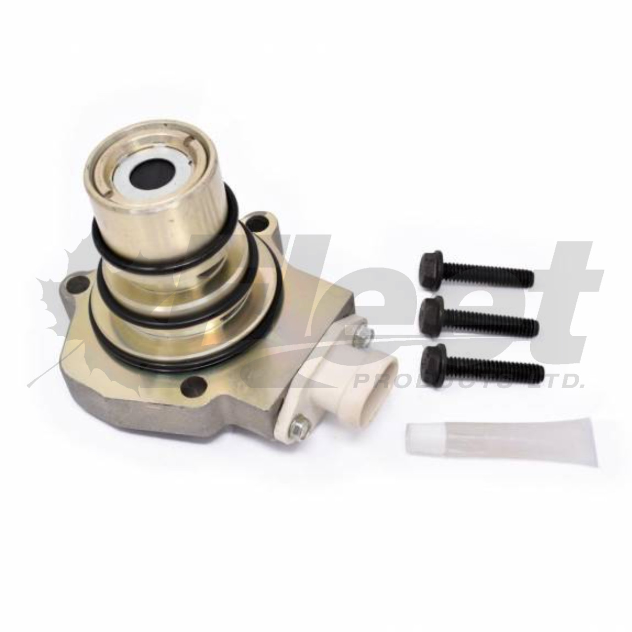 800405-G3 | Model 9 Purge Valve (12V, 75W) 5004341